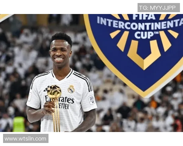 当前足球界顶尖球星排名揭晓 谁是最强之王并引领未来潮流