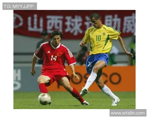 新生代足球现役十大球星榜单解析 谁将引领未来足坛潮流