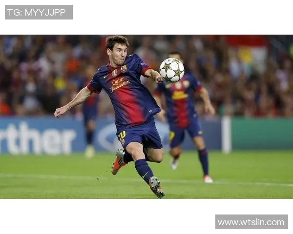 欧洲足球巨星争锋赛场 新一代球员掀起绿茵革命