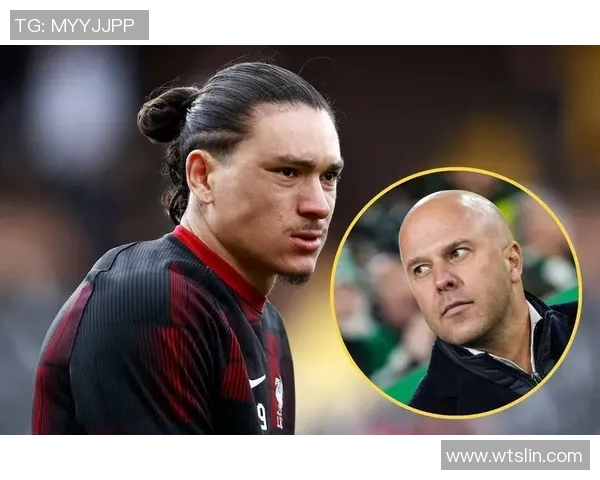 聚焦足球场上的3号球星:从锋线狂飙到场上指挥官的精彩蜕变