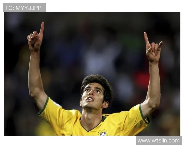 足球巨星泪洒赛场背后 揭示他们不为人知的脆弱与坚韧