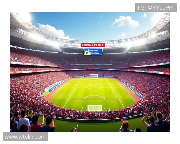 足球场上的传奇与荣耀 七号球星们的辉煌人生与成就