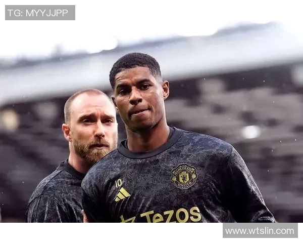 足球明星因涉嫌杀害女友引发舆论风暴案件真相调查及背后隐情曝光