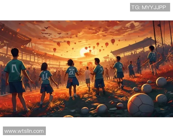 足球星音频带你沉浸式感受绿茵场激情与球星背后故事